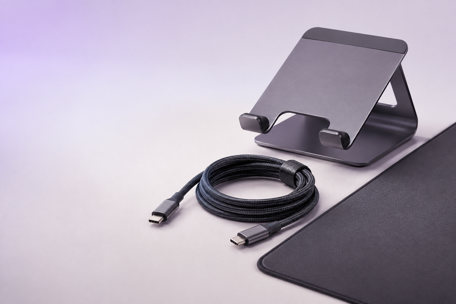 Accessories ARC.ONE products