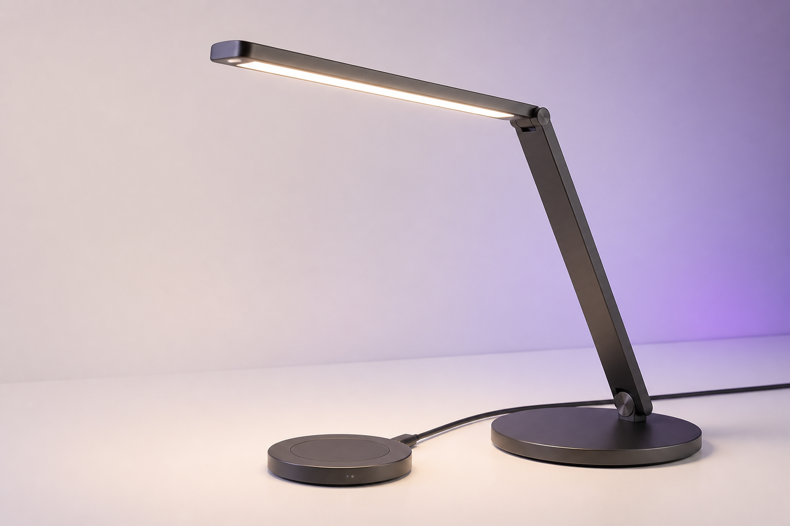 ARC.ONE lifestyle technology