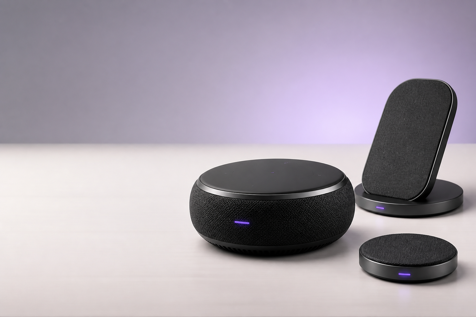 ARC.ONE smart home products